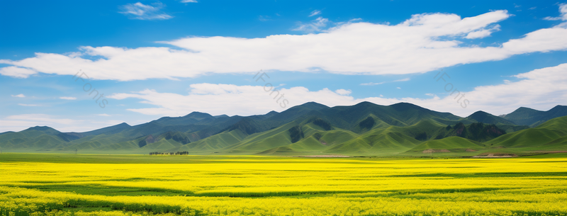 田园辽阔无际的自然美景背景图,高清,摄影图,摄影图片,图片大全,摄影图免费下载